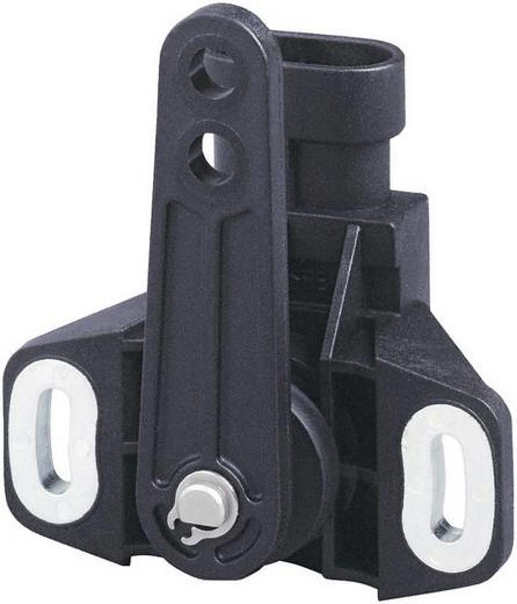 B-Ware Elobau 424 A10 A120 B Winkelsensor Analog Spannung Amp Superseal - 2050000368844