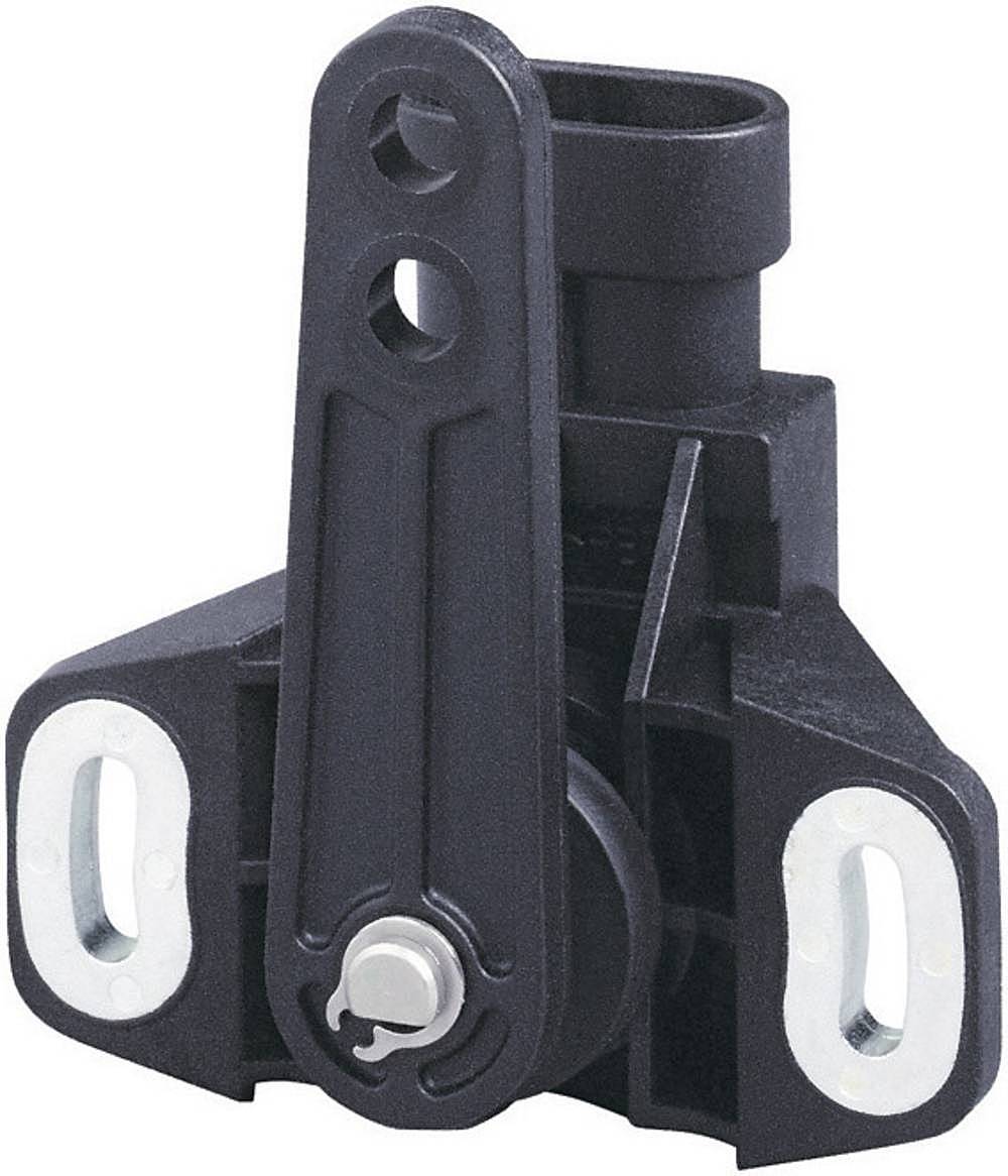 B-Ware Elobau Winkelsensor Analog Strom Amp Superseal Verpolsicher Achse Kugelgelagert  - 2050000368837