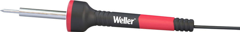 B-Ware Weller Wlir3023 C Lötkolben 230 V 30 W Konisch 400 °C (Max) Inkl. Led Beleuchtung - 4003019445141