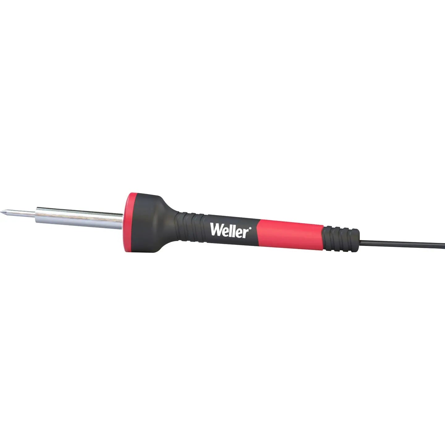 B-Ware Weller Lötkolben Lötstab Led Ringlicht Stiftgriff Sicherheitsablage Lötarbeiten - 4003019445158