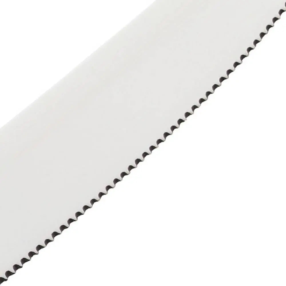 B-Ware Wmf Messer Set Besteck Steakbesteck Steakmesser Gabel Edelstahl 12 Teilig Nuova - 4000530680761