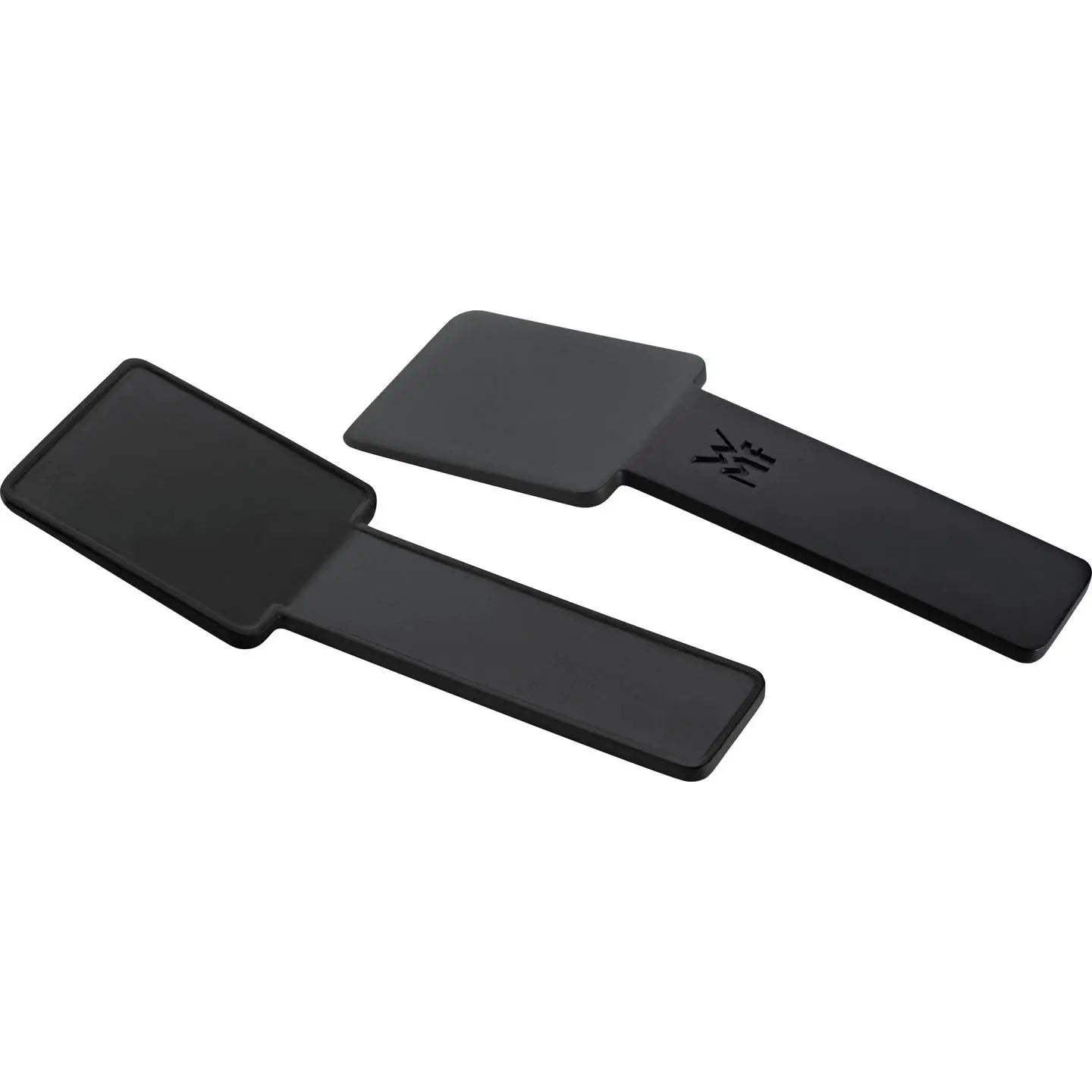 B-Ware Wmf Raclette Grill Raclette Gerät Lono Raclette Schwarz Cromargan Für 4 Personen - 4211129132992
