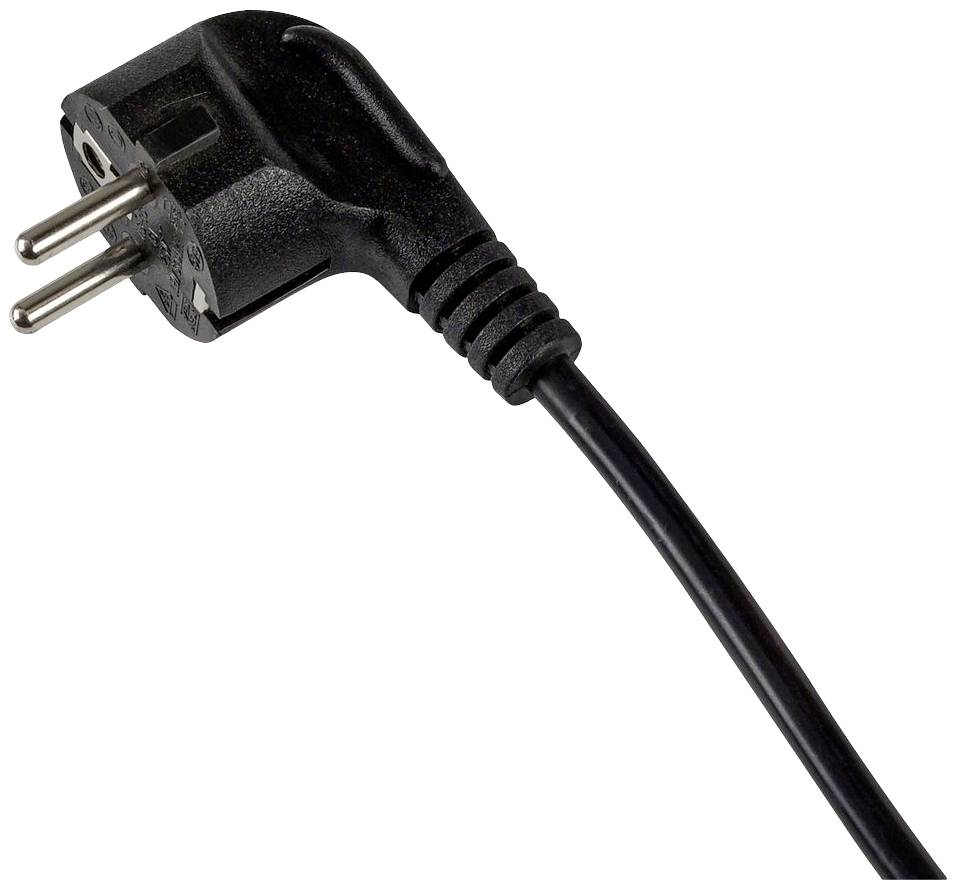 Slv Worklight Led Klemmleuchte Schreibtischlampe Tischleuchte Lampe Schwarz B-Ware - 4024163254618