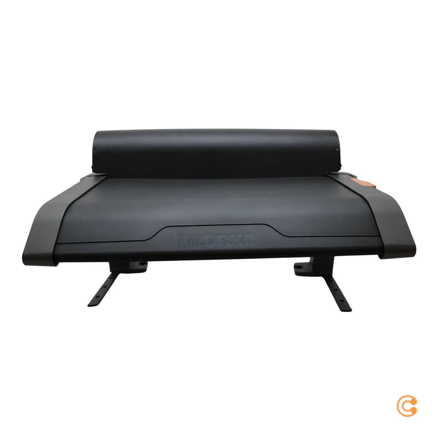 B-Ware Worx Mährobotergarage Mähroboter Garage Zubehör Landroid Mähroboter 2019 Klappb - 6924328394884