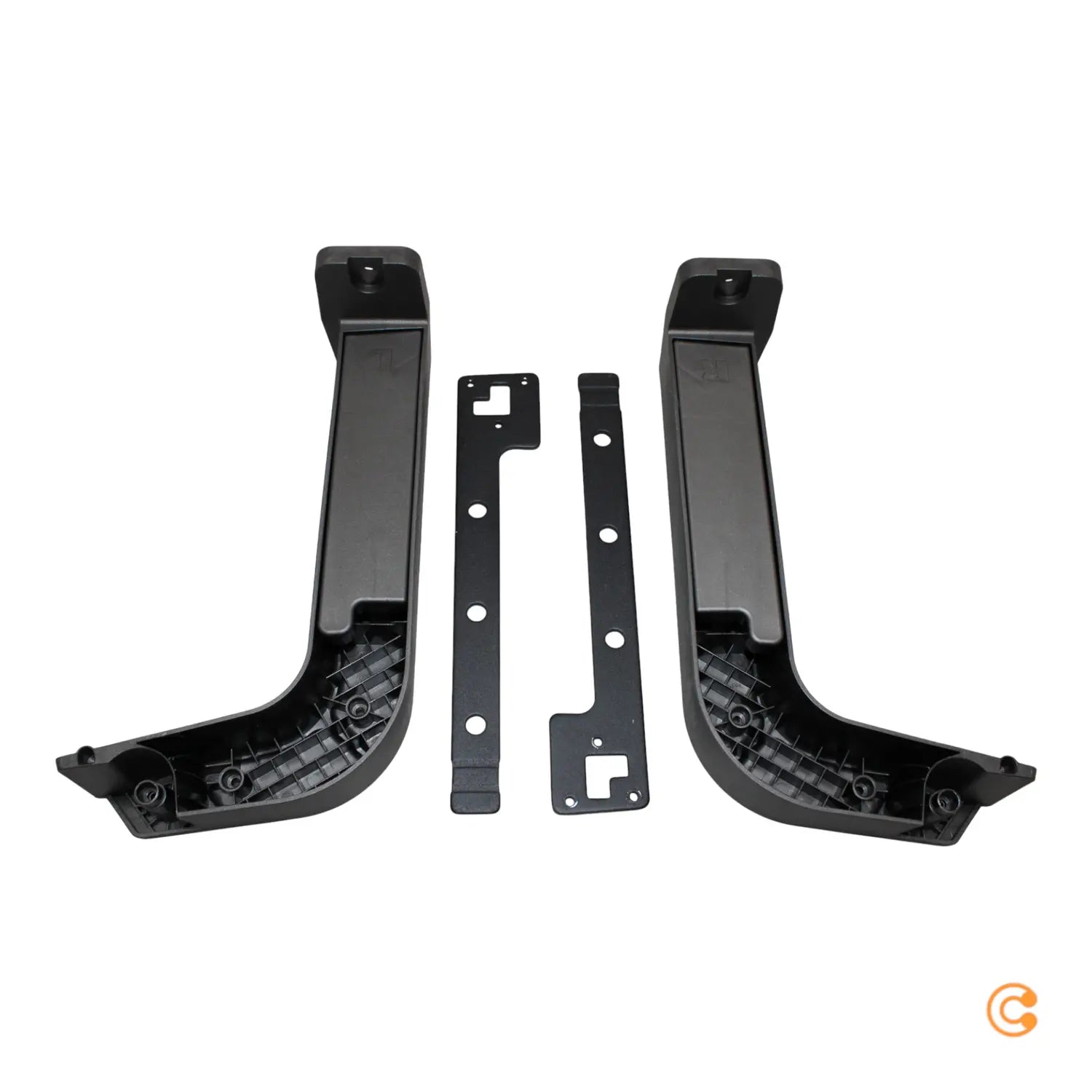 B-Ware Worx Mährobotergarage Mähroboter Garage Zubehör Landroid Mähroboter 2019 Klappb - 6924328394884