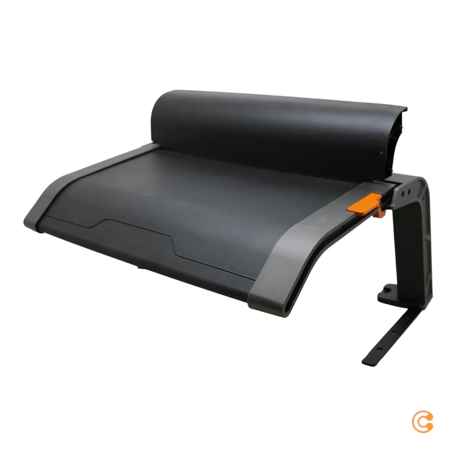 B-Ware Worx Mährobotergarage Mähroboter Garage Zubehör Landroid Mähroboter 2019 Klappb - 6924328394884