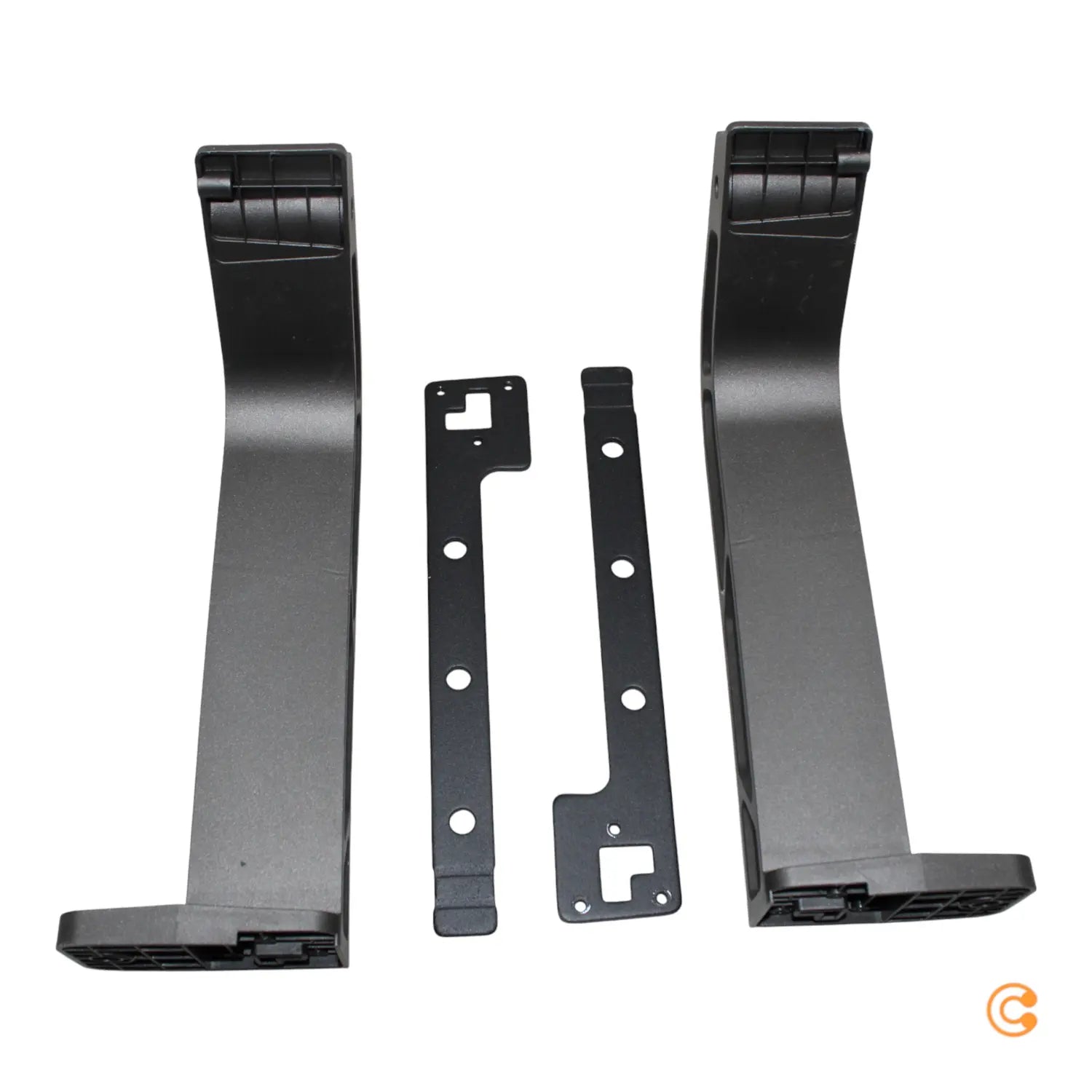 B-Ware Worx Mährobotergarage Mähroboter Garage Zubehör Landroid Mähroboter 2019 Klappb - 6924328394884