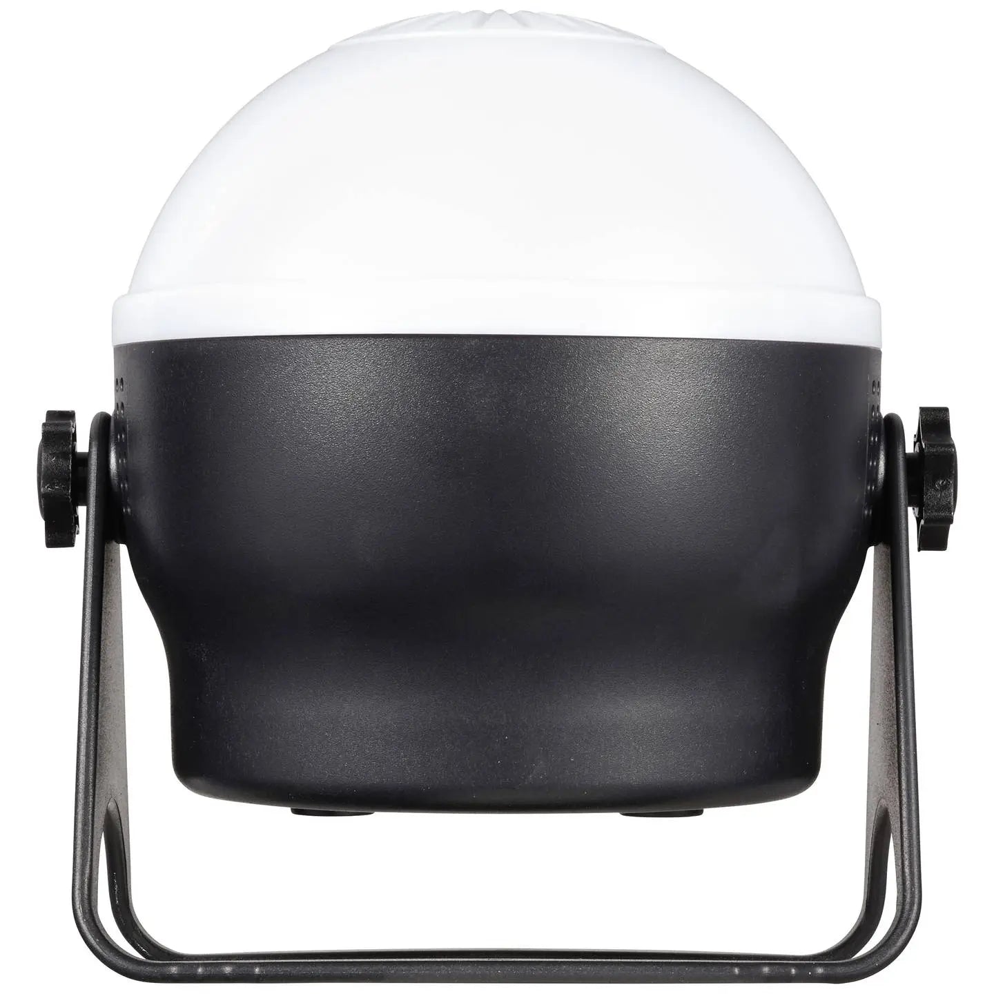 B-Ware Ws Ms5 W02 D Led Tischprojektor Beamer Galaxy Led Rgb Projektionslampe Schwarz - 4064161258102
