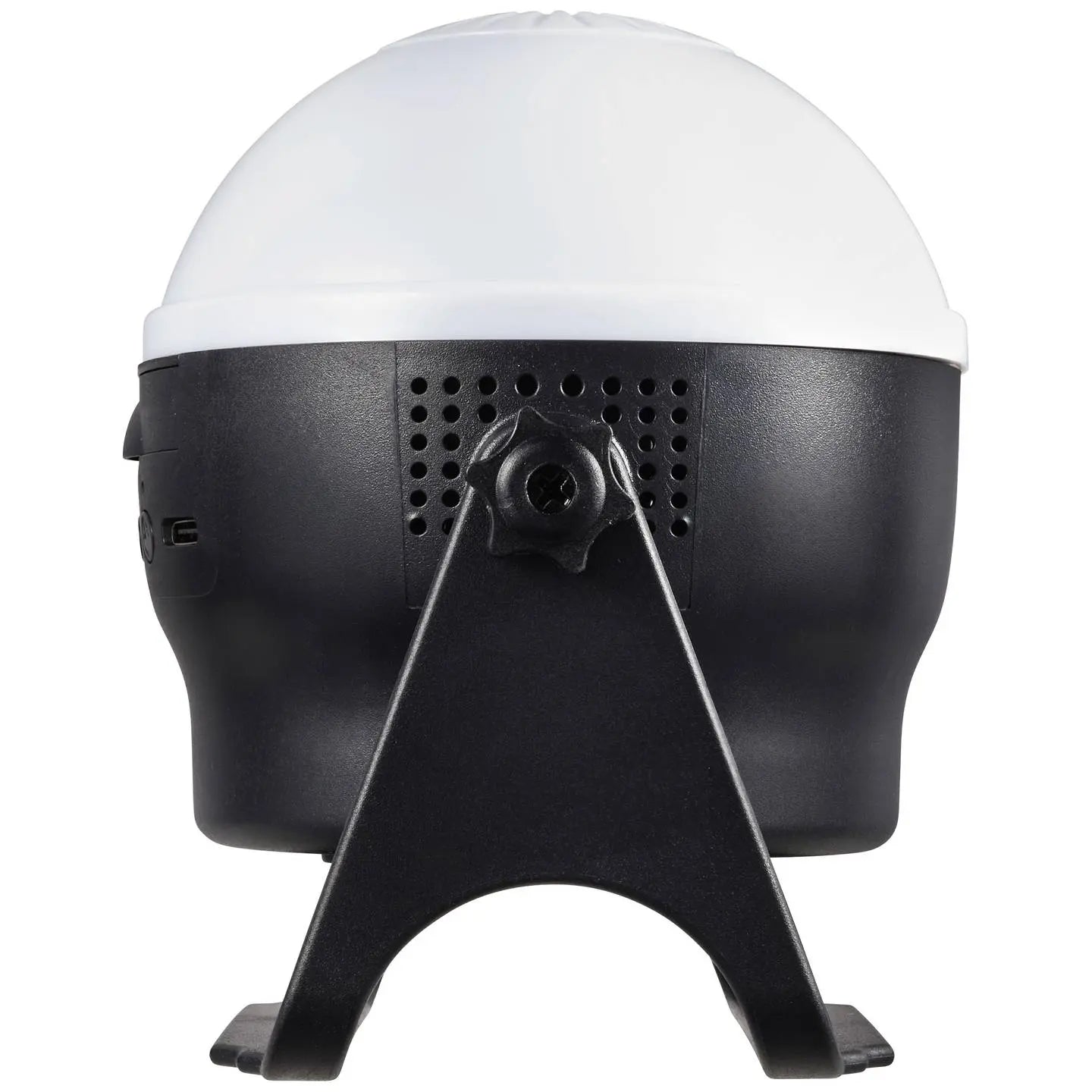 B-Ware Ws Ms5 W02 D Led Tischprojektor Beamer Galaxy Led Rgb Projektionslampe Schwarz - 4064161258102