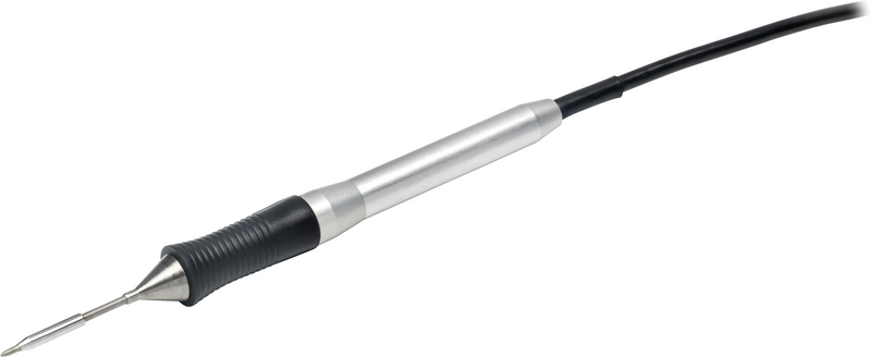 B-Ware Weller Wsm1 C Lötstation Digital 50 W 100   400 °C Akkubetrieben Inkl. Ablage - 4003019421725