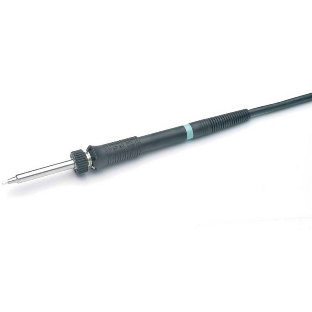 B-Ware Weller Wsp 80 Lötkolben 24 V 80 W Meißelform 50 Bis 450 °C Inkl. Lötspitze