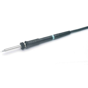 B-Ware Weller Wsp 80 Lötkolben 24 V 80 W Meißelform 50 Bis 450 °C Inkl. Lötspitze