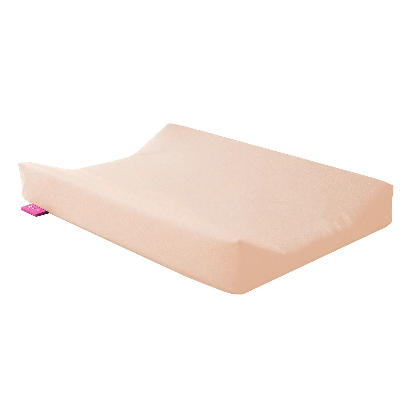 B-Ware Wumby Beheizte Wickelauflage Babyauflage Heizauflage Vanilla Elektrisch - 8720892457011