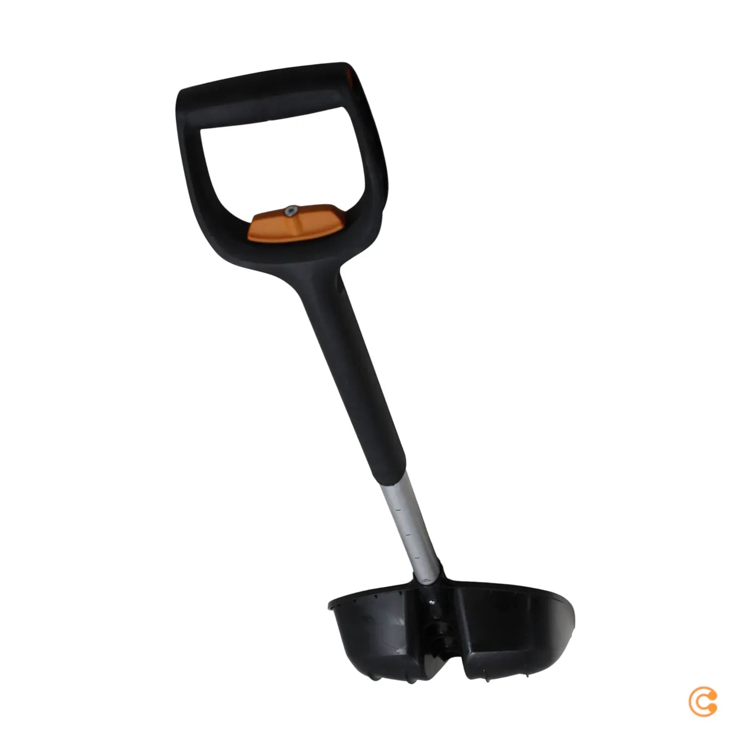 Fiskars Teleskopschaufel Autoschneeschieber Schneeschaufel X Series Siehe Text B-Ware - 6411501410368