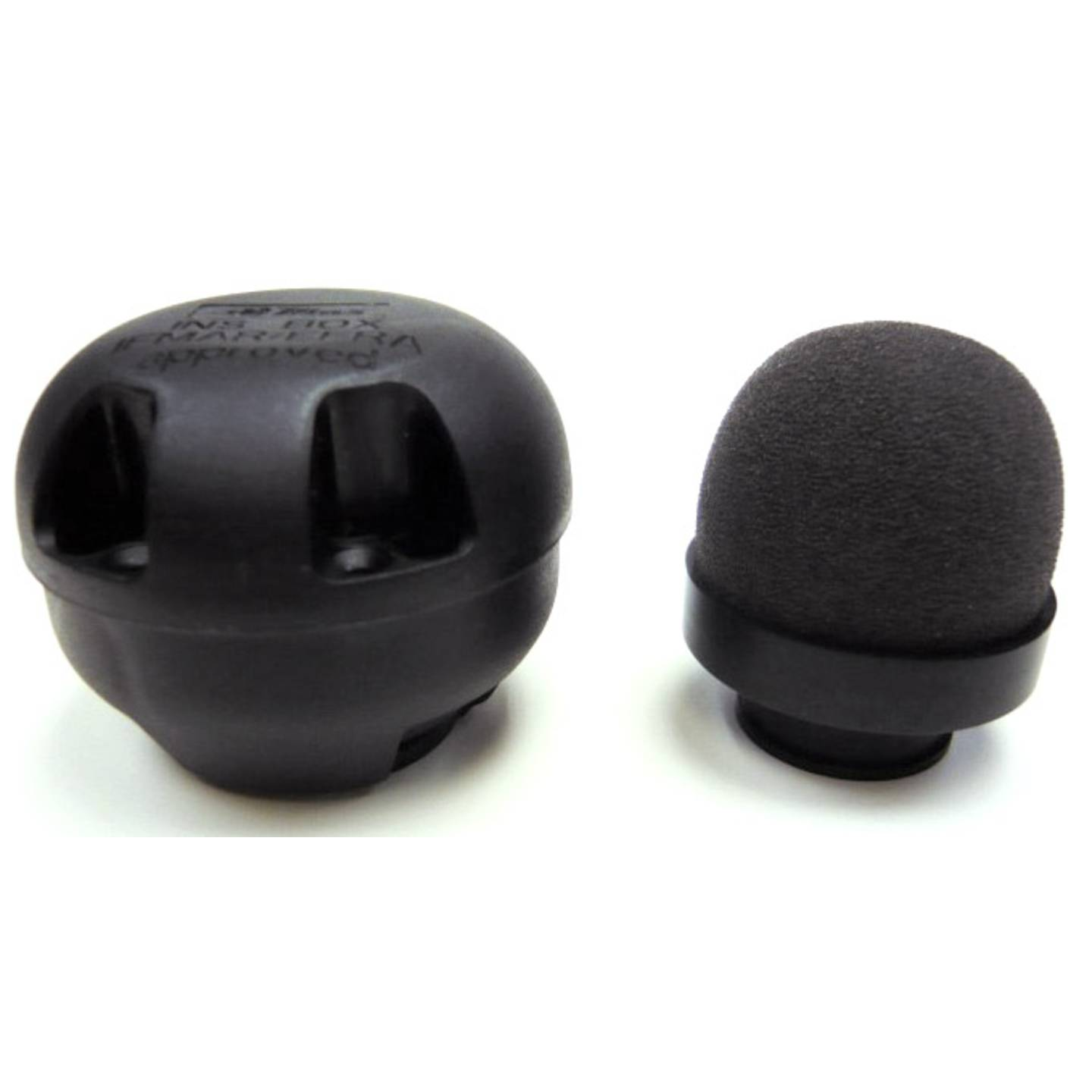 B-Ware X Ceed Luftfilter Filterelement 1:10 Luftfilter Schwarz Racing Zubehör - 8717135046132