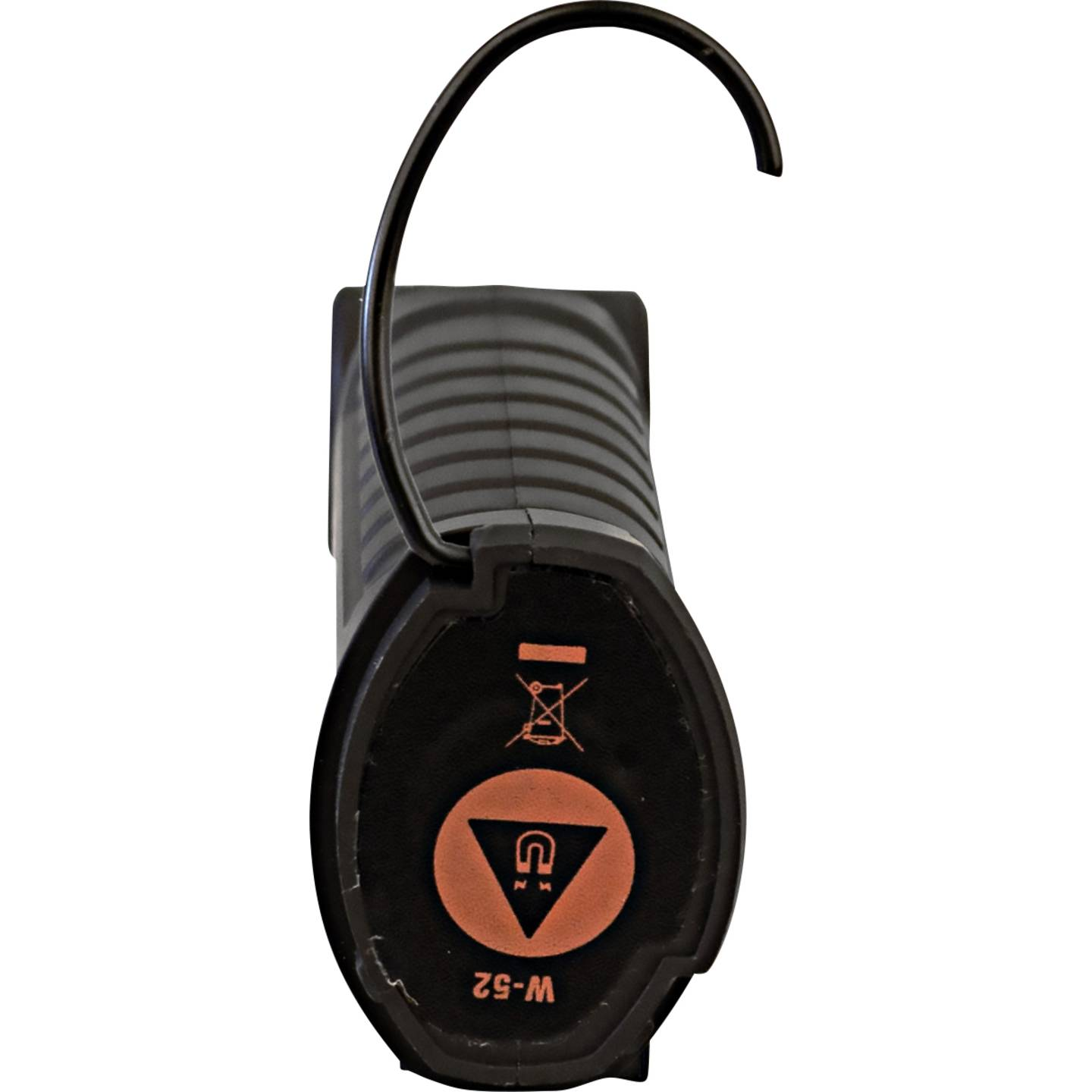 B-Ware X Cell Work Flip Led Arbeitsleuchte Akkubetrieben Akkuleuchte Lampe Usb 3 Stück - 4042883449640