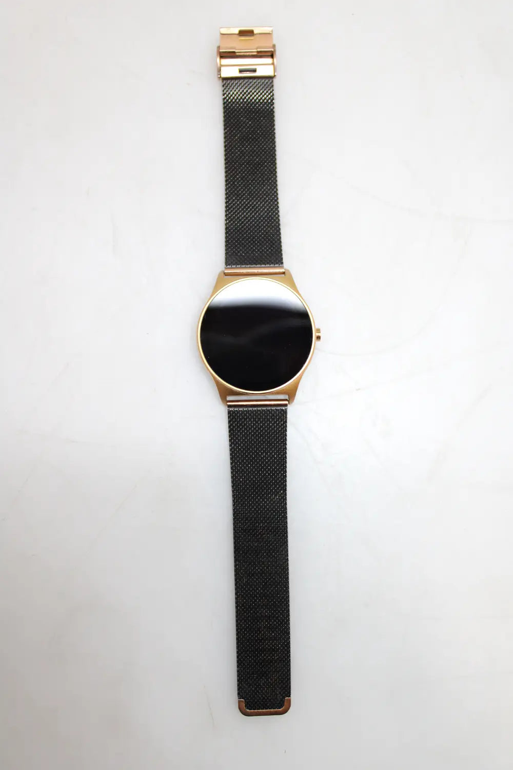 B-Ware Xcoast Joli Xc Pro Smartwatch Fitness Tracker Uhr Armbanduhr Siehe Text/Fotos - 4260449574807