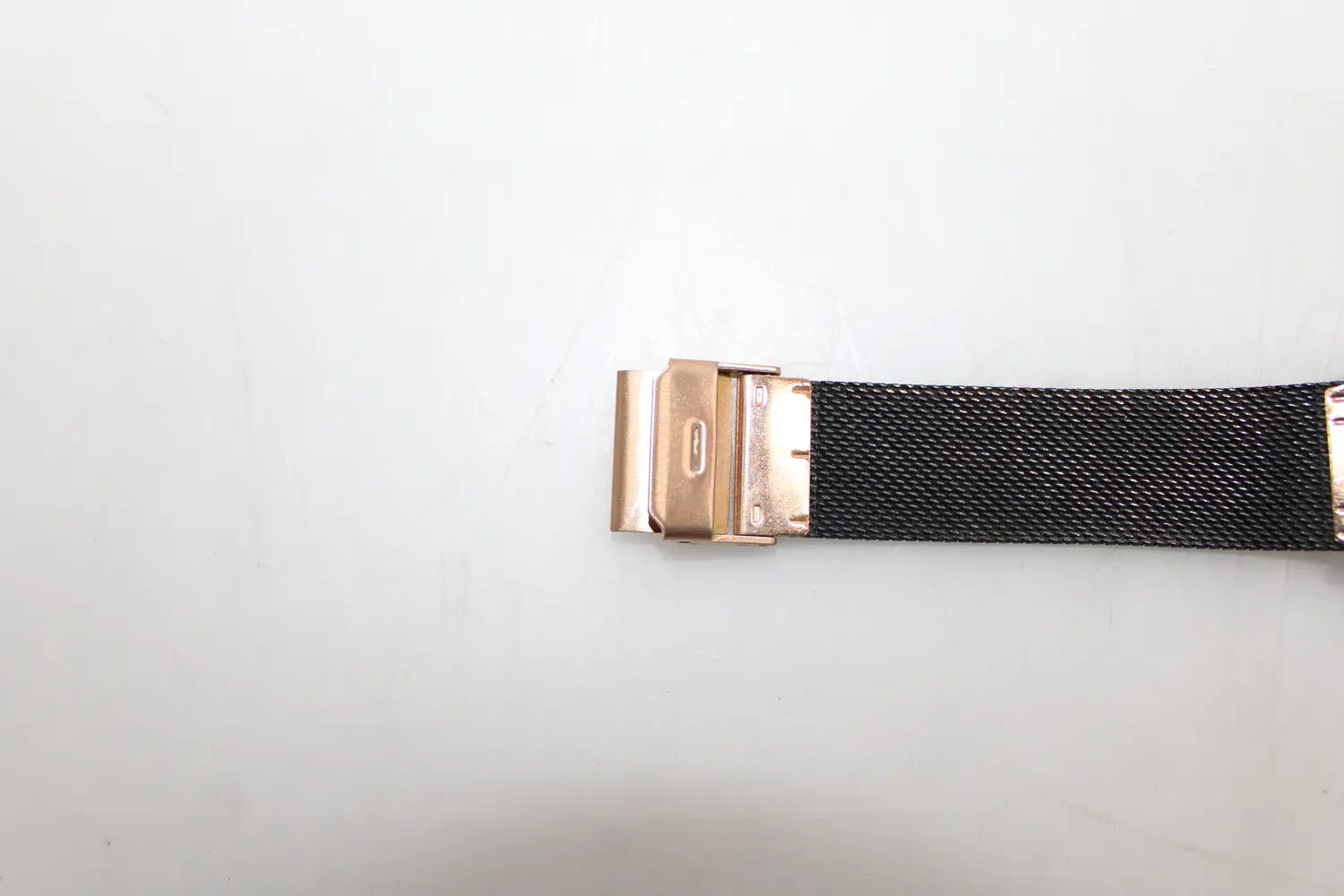 B-Ware Xcoast Joli Xc Pro Smartwatch Fitness Tracker Uhr Armbanduhr Siehe Text/Fotos - 4260449574807