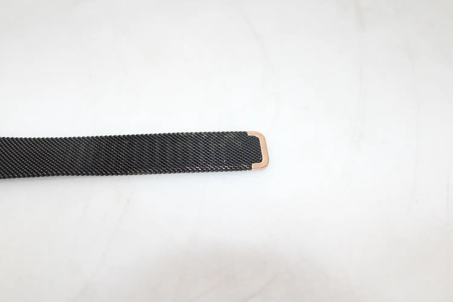 B-Ware Xcoast Siona 2 Smartwatch 42mm Schwarz Roségold Uhr Fitnessuhr Siehe Text/Fotos - 4260449576597