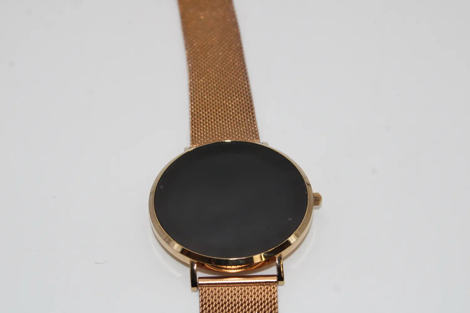 B-Ware Xcoast Siona 2 Smartwatch 42 Mm Fitness Uhr Wearables Uhr Aktivitätstracker Rose - 4260449574661