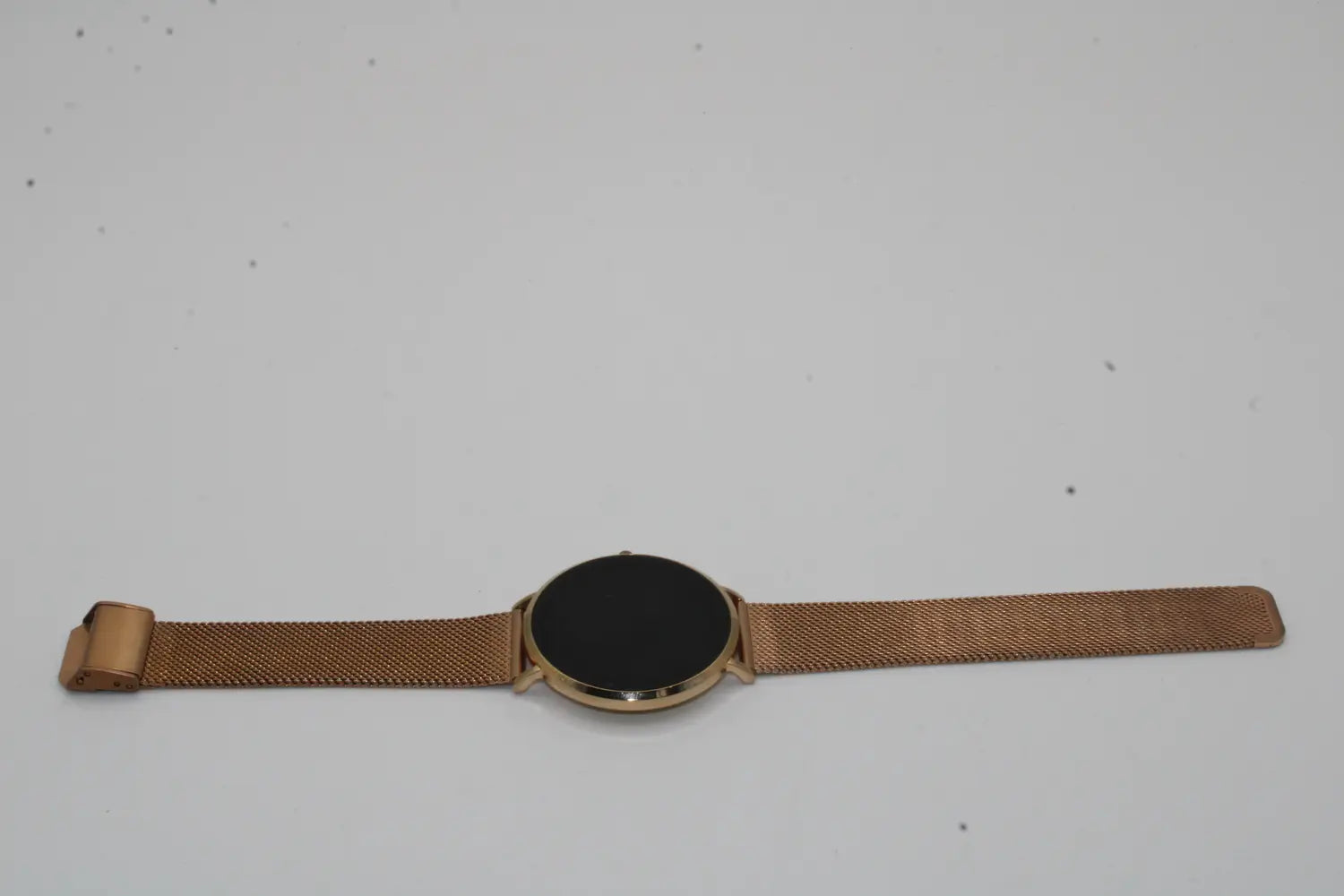 B-Ware Xcoast Siona 2 Smartwatch 42 Mm Fitness Uhr Wearables Uhr Aktivitätstracker Rose - 4260449574661
