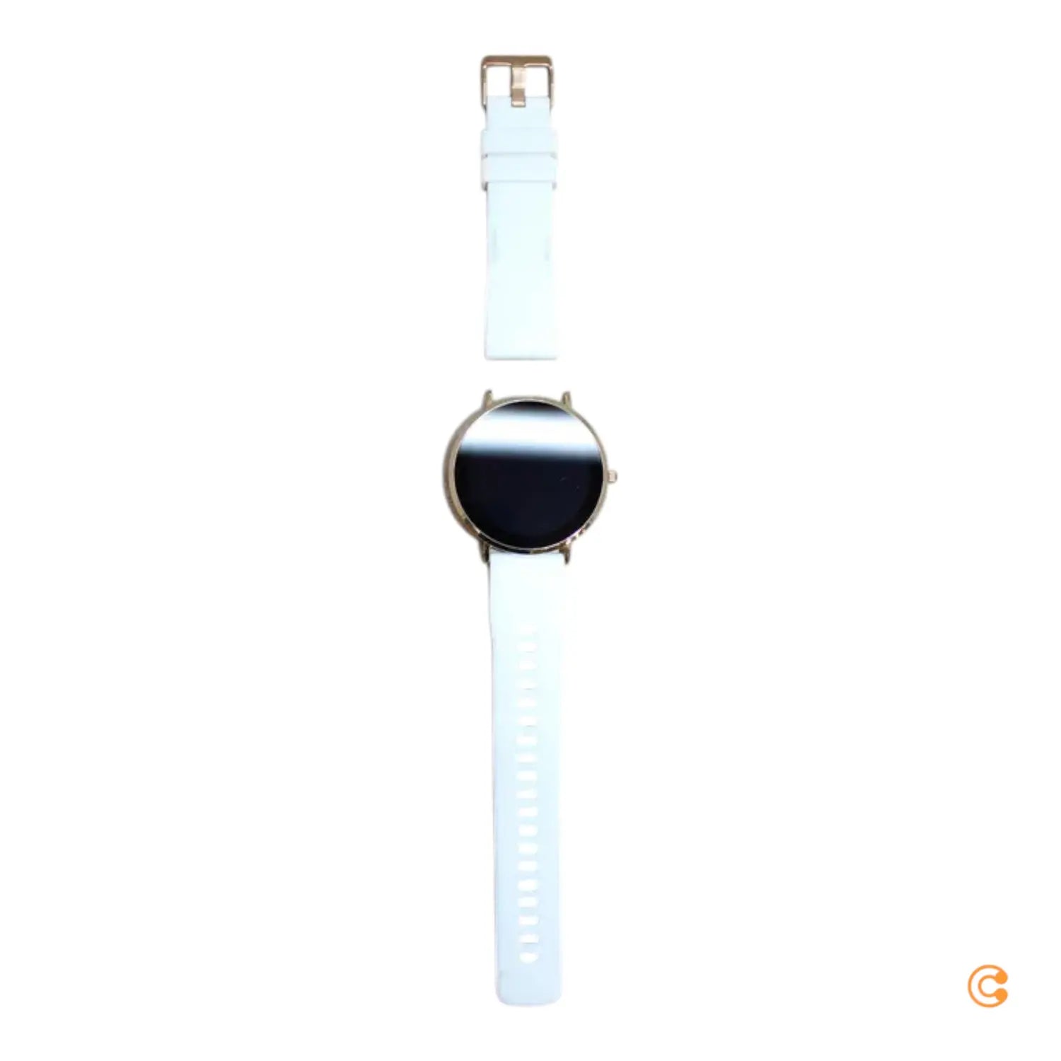 Xcoast Siona 2 Smartwatch Sport Uhr Sportuhr Armbanduhr Amoled Siehe Text/Foto B-Ware - 4260449574586