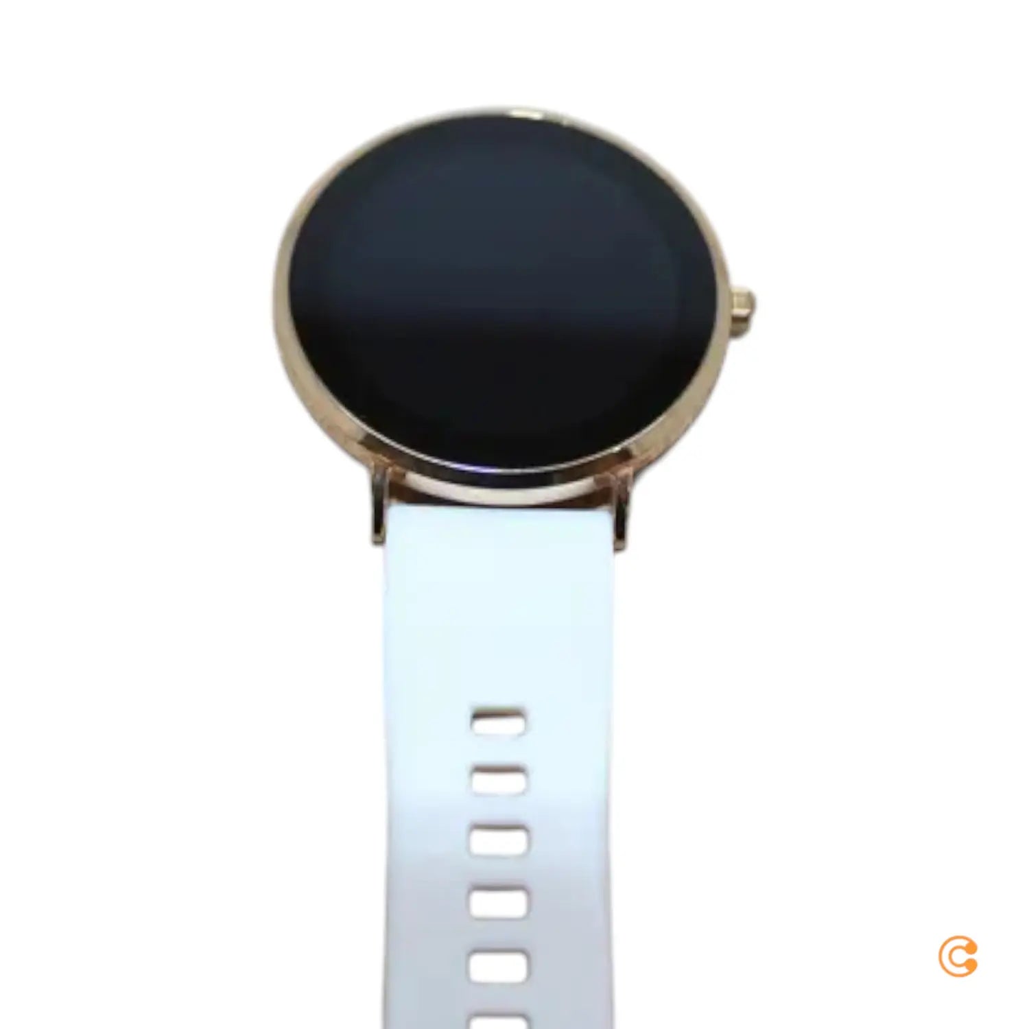 Xcoast Siona 2 Smartwatch Sport Uhr Sportuhr Armbanduhr Amoled Siehe Text/Foto B-Ware - 4260449574586