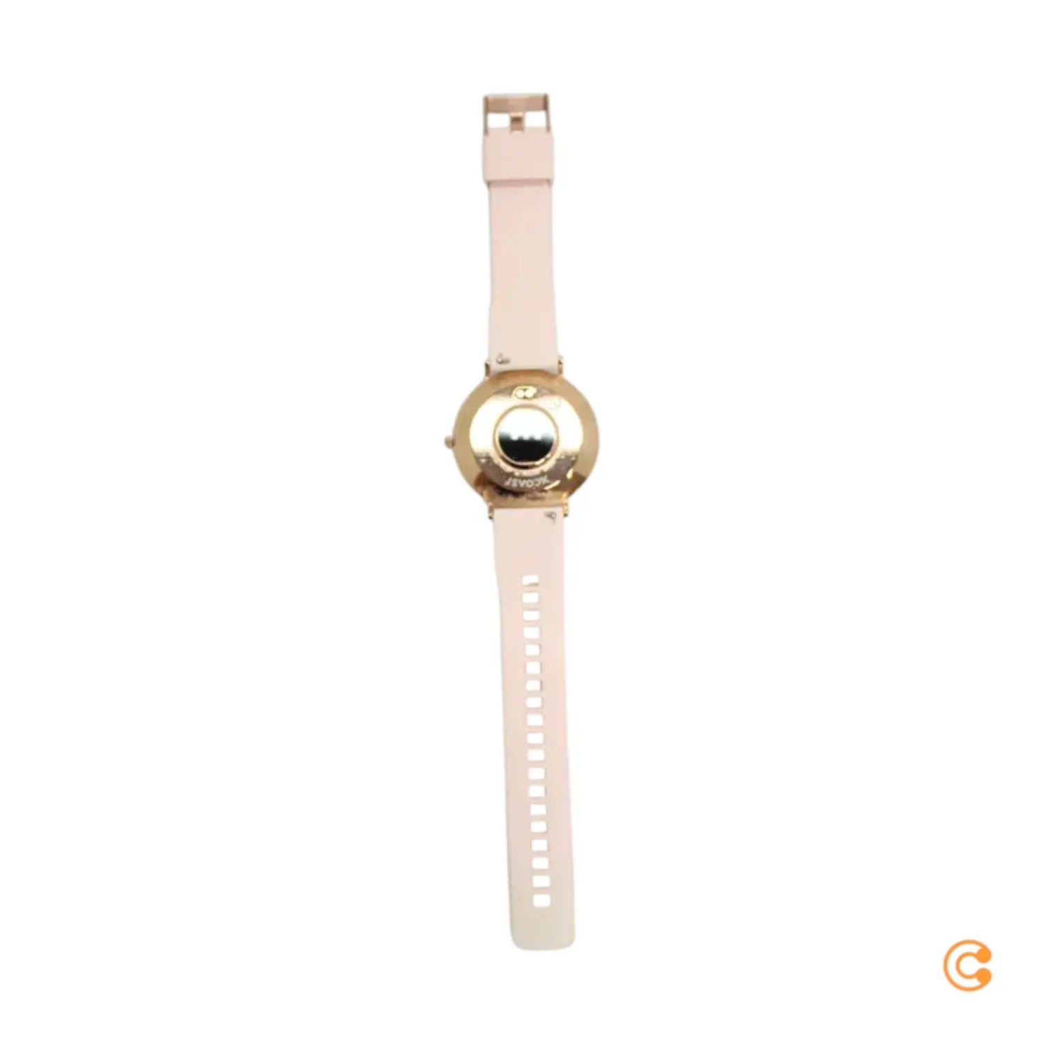 B-Ware Xcoast Smartwatch Uhr Siona 2 Fitnessuhr Damen Fitnesstracker Siehe Text/Foto - 4260449574609