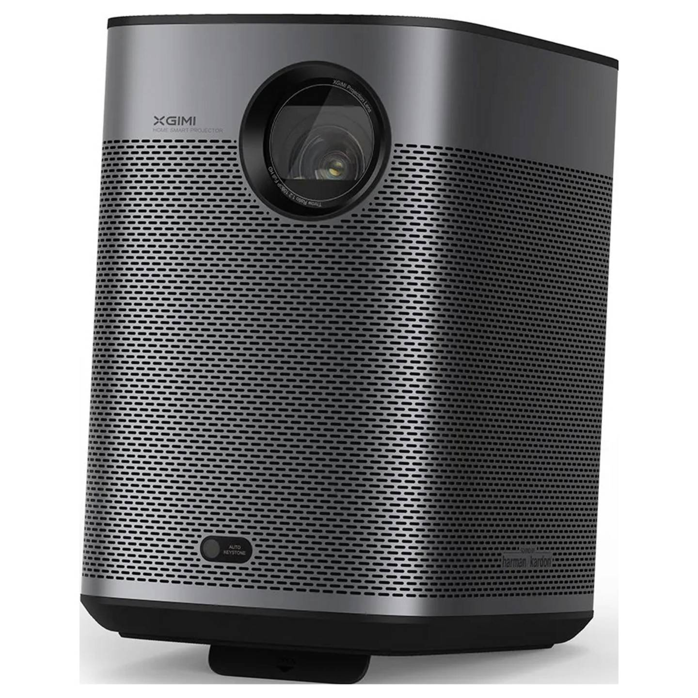 B-Ware Xgimi Halo+ Beamer Projektor Heimkino Full Hd Tragbar12