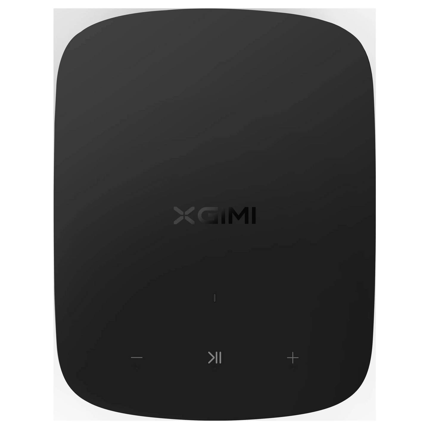 B-Ware Xgimi Halo+ Beamer Projektor Heimkino Full Hd Tragbar12