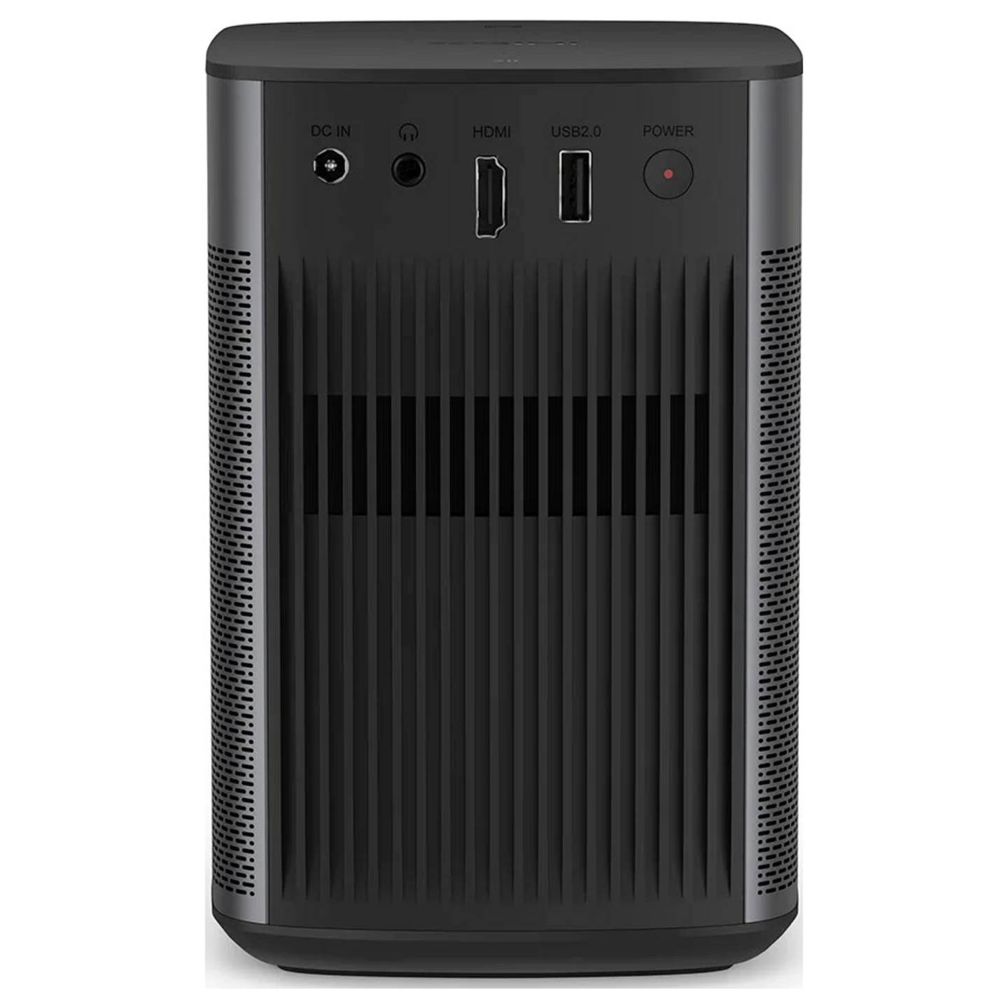 B-Ware Xgimi Halo+ Beamer Projektor Heimkino Full Hd Tragbar12