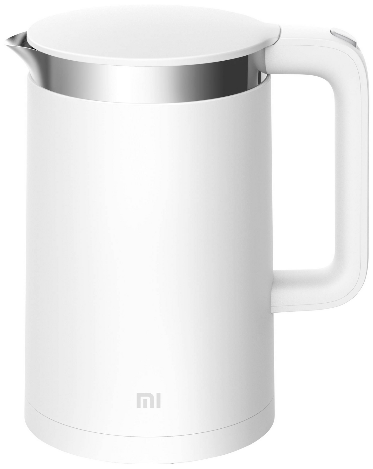B-Ware Xiaomi Mi Smart Kettle Pro Wasserkocher Mit App Steuerung 1,5 L 1.800 Watt