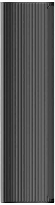 B-Ware Xiaomi Mi Ultra Powerbank 10000 M Ah Li Po Schwarz Ladegerät Siehe Text/Foto - 6934177721946