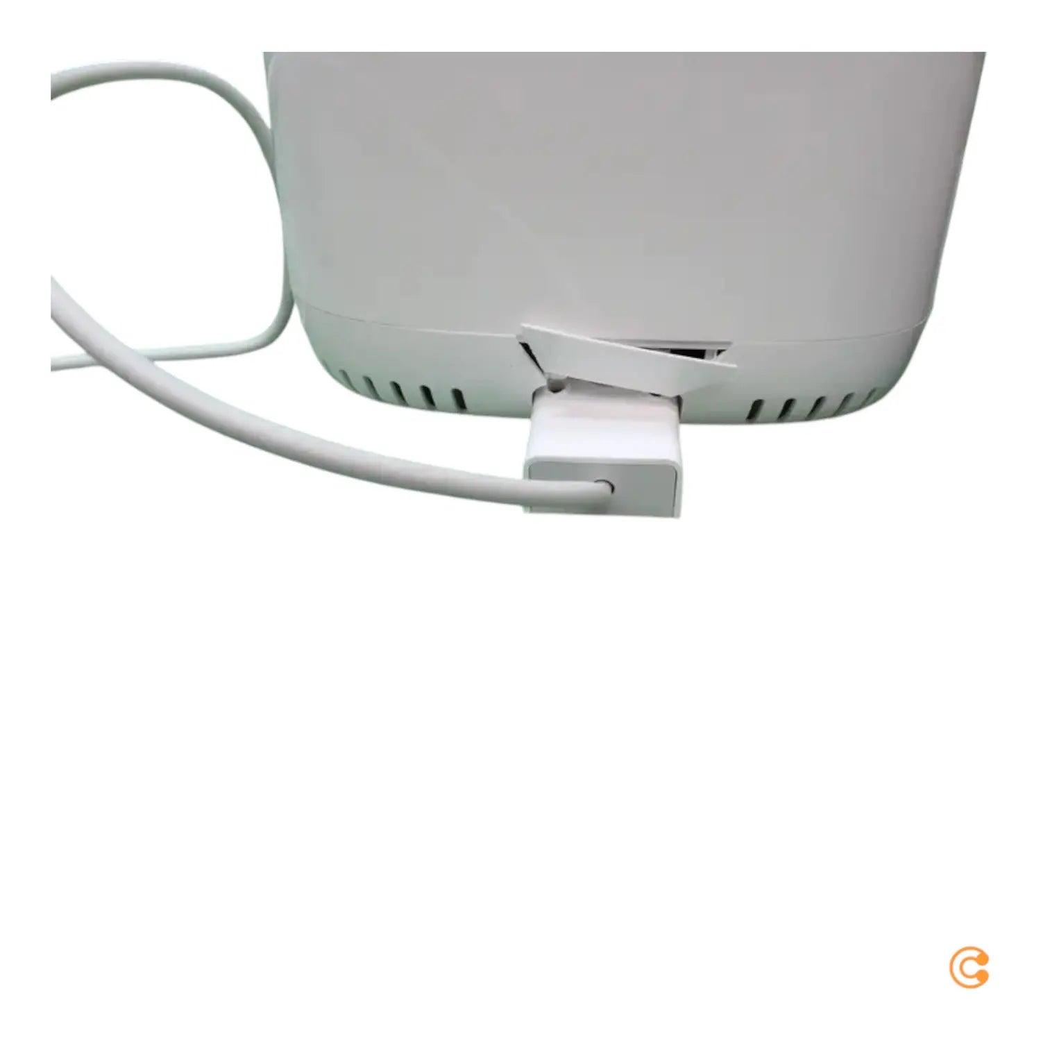 Xiaomi Heißluft Fritteuse App Steuerbar Timerfunktion Siehe Text/Foto C-Ware - 6934177728594