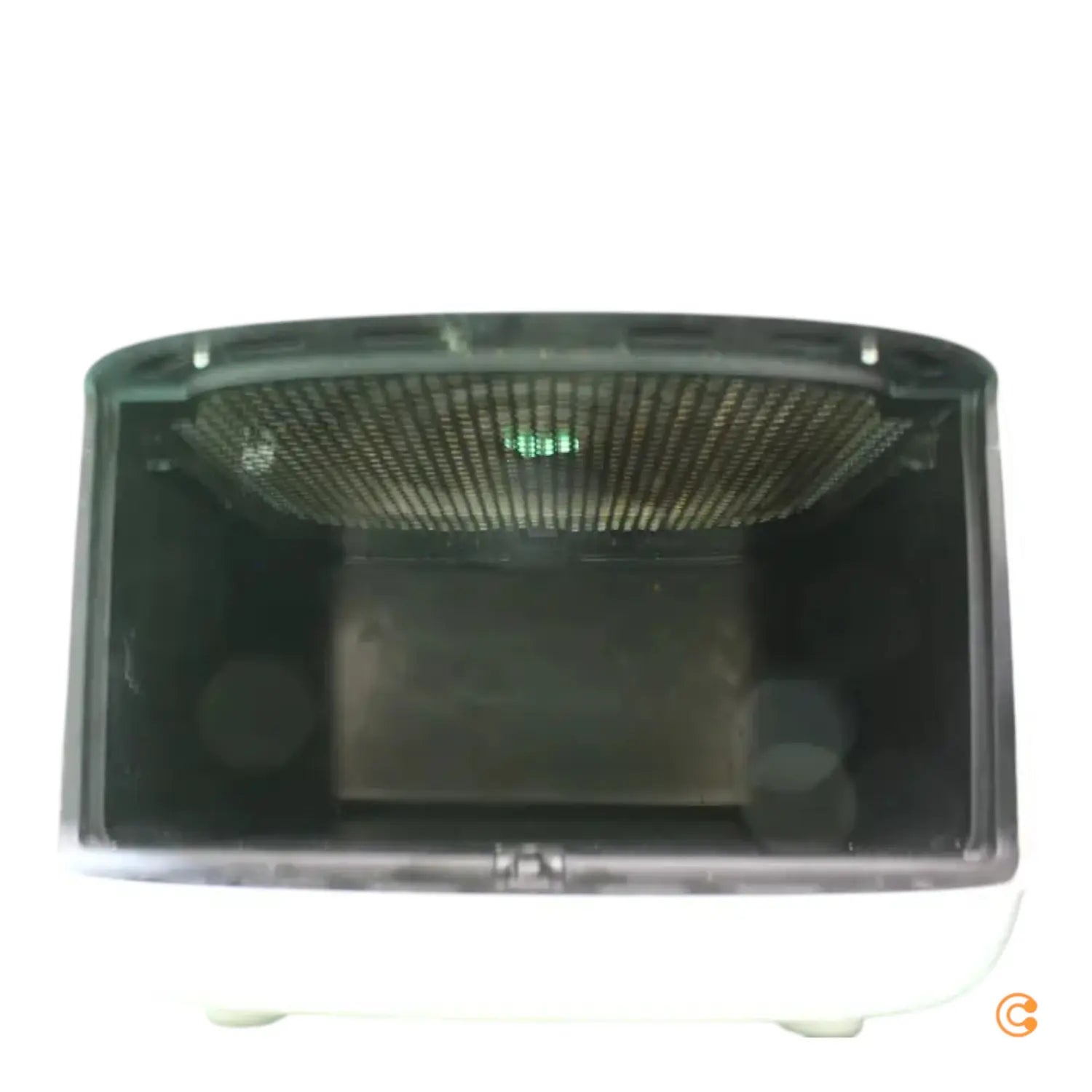 Xiaomi Heißluft Fritteuse App Steuerbar Timerfunktion Siehe Text/Foto C-Ware - 6934177728594