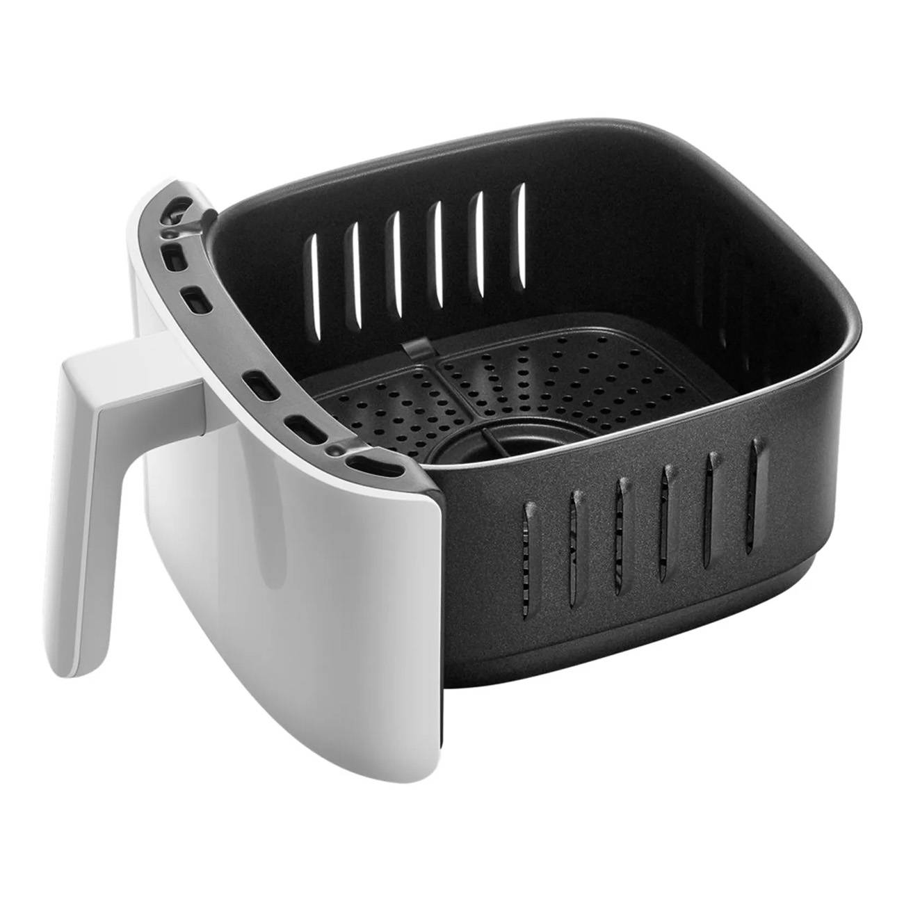 B-Ware Xiaomi Heißluft Fritteuse App Air Fryer Temperaturregler Siehe Text - 6934177728594