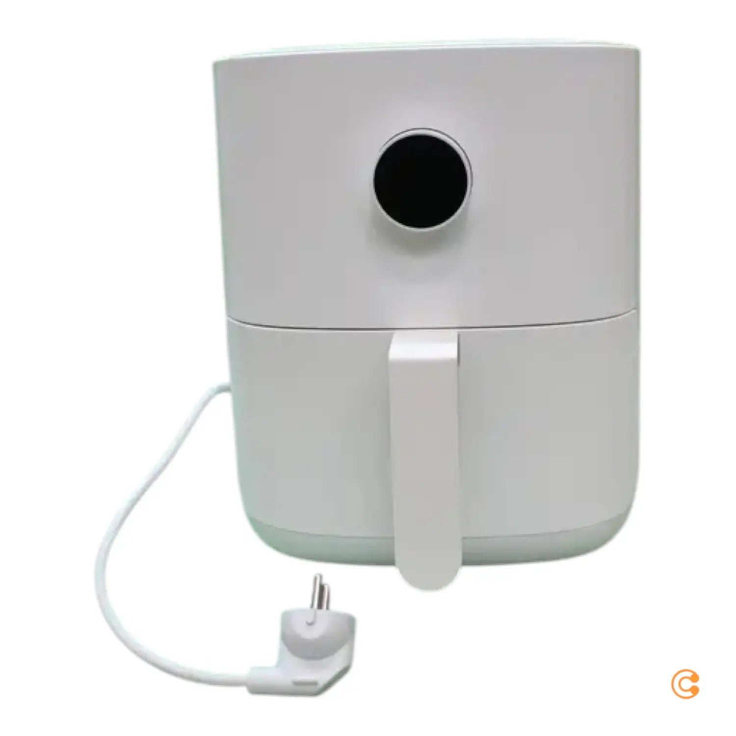 Xiaomi Heißluft Fritteuse App Steuerbar Timerfunktion Siehe Text/Foto C-Ware - 6934177728594