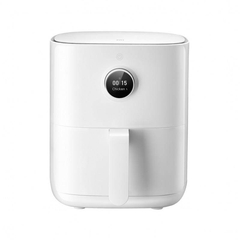 B-Ware Xiaomi Heißluft Fritteuse App Air Fryer Temperaturregler Siehe Text - 6934177728594
