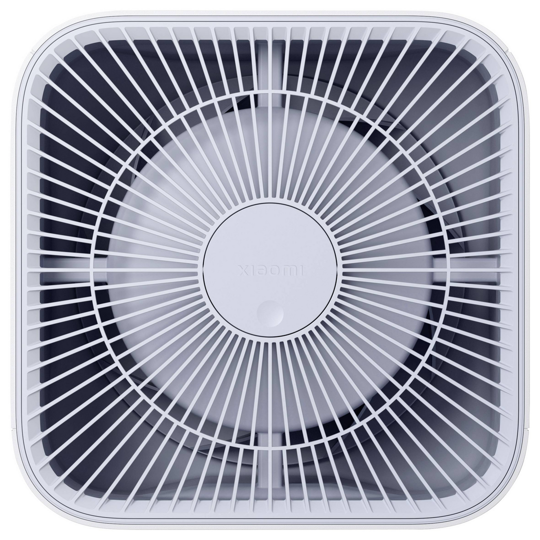 Xiaomi 33927 Bhr5096 Gl Luftreiniger 20 M² Weiß Luftreinigungsgerät Siehe Foto B-Ware