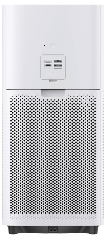 Xiaomi 33927 Bhr5096 Gl Luftreiniger 20 M² Weiß Luftreinigungsgerät Siehe Foto B-Ware