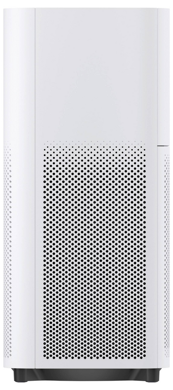 Xiaomi 33927 Bhr5096 Gl Luftreiniger 20 M² Weiß Luftreinigungsgerät Siehe Foto B-Ware