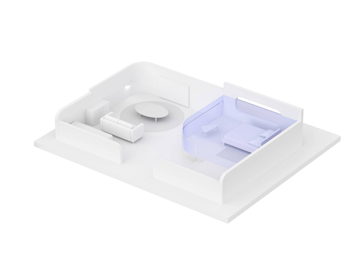 Xiaomi 33927 Bhr5096 Gl Luftreiniger 20 M² Weiß Luftreinigungsgerät Siehe Foto B-Ware