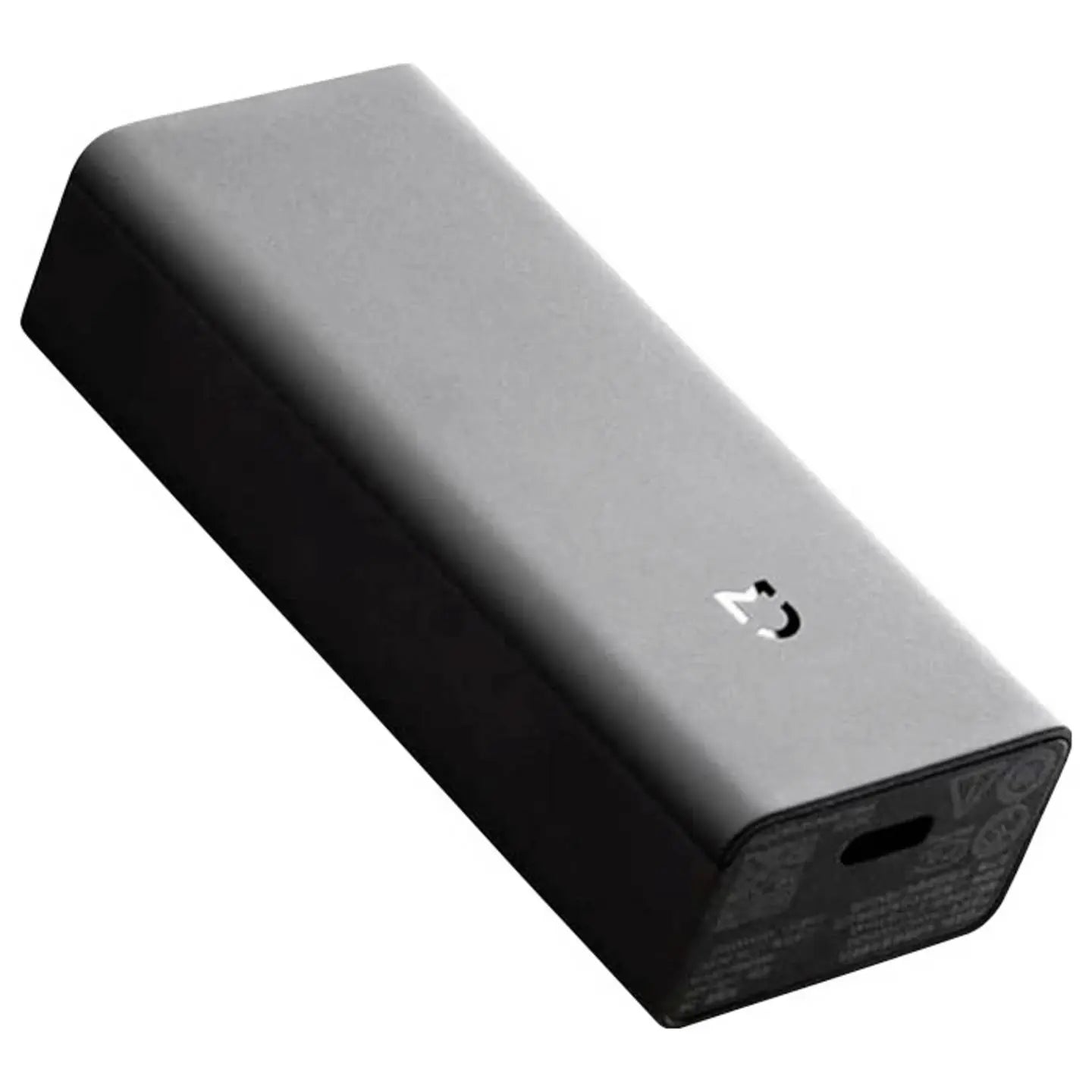 B-Ware Xiaomi Digitales Laser Metermaß Entfernungsmesser 40m Bluetooth Messgerät 36764 - 6934177761218