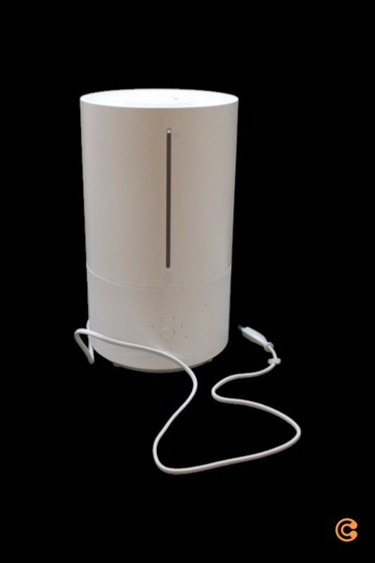 Xiaomi Bhr6026 Eu39953 Luftbefeuchter Sterilisationstechnologie Siehe Text/Foto B-Ware - 6934177783982