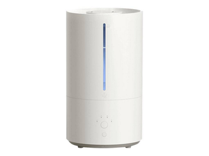B-Ware Xiaomi Bhr6026 Eu39953 Luftbefeuchter Sterilisationstechnologie Aromatherapiedose