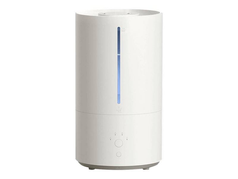 B-Ware Xiaomi Bhr6026 Eu39953 Luftbefeuchter Sterilisationstechnologie Aromatherapiedose - 6934177783982
