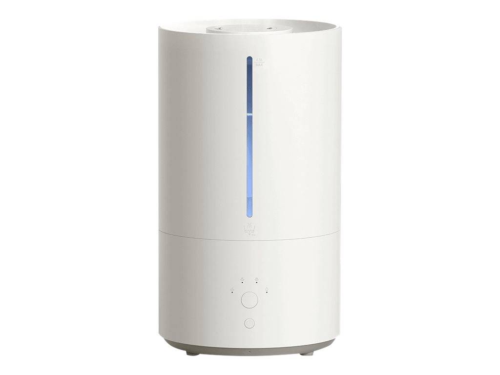 Xiaomi BHR6026EU39953 Luftbefeuchter Sterilisationstechnologie Aromatherapiedose - 6934177783982