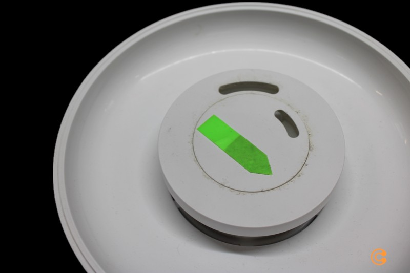 Xiaomi Bhr6026 Eu39953 Luftbefeuchter Sterilisationstechnologie Siehe Text/Foto B-Ware - 6934177783982