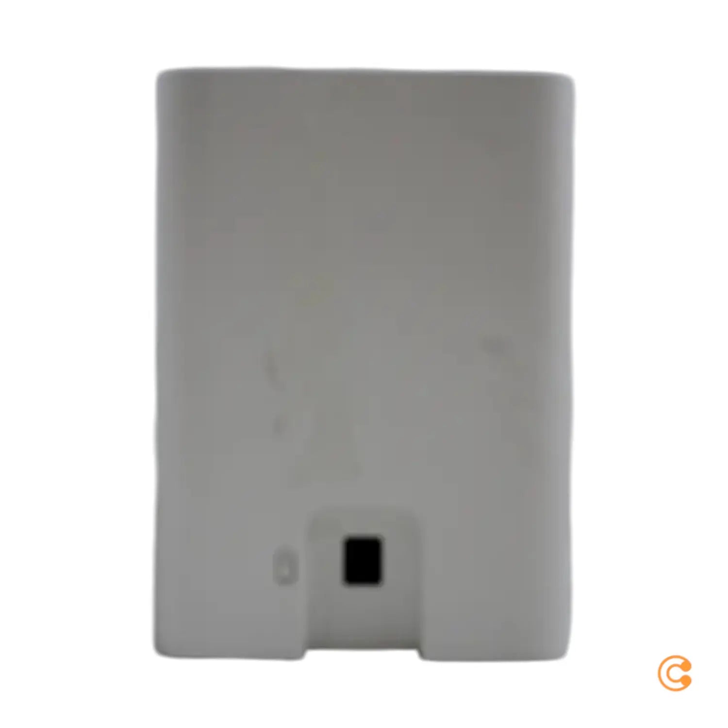 C-Ware Xiaomi X10 Saug Und Wischroboter Weiß App Gesteuert Inkl. Akku Siehe Text/F689 - 6934177785320