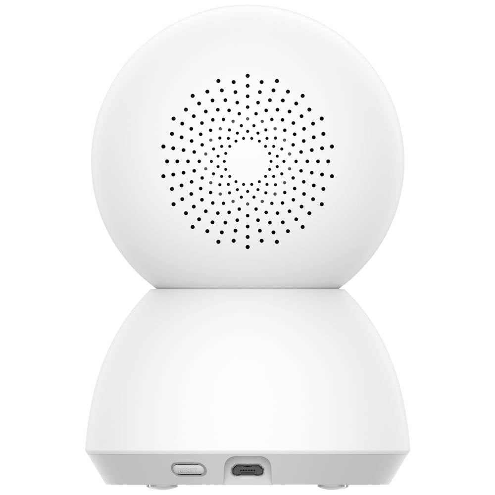 B-Ware Xiaomi 42423 Ip überwachungskamera 2304 X 1296 Pixel Kamera Sicherheitstechnik - 6934177796296